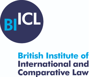 upload in progress, 0