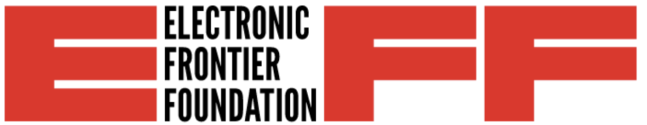 upload in progress, 0