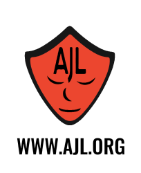 upload in progress, 0