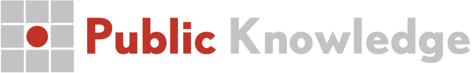 upload in progress, 0