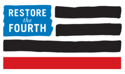 upload in progress, 0