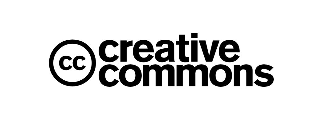 upload in progress, 0