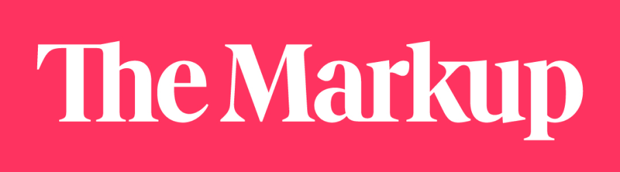 upload in progress, 0