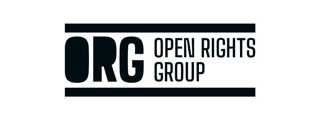 upload in progress, 0