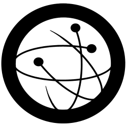 upload in progress, 0