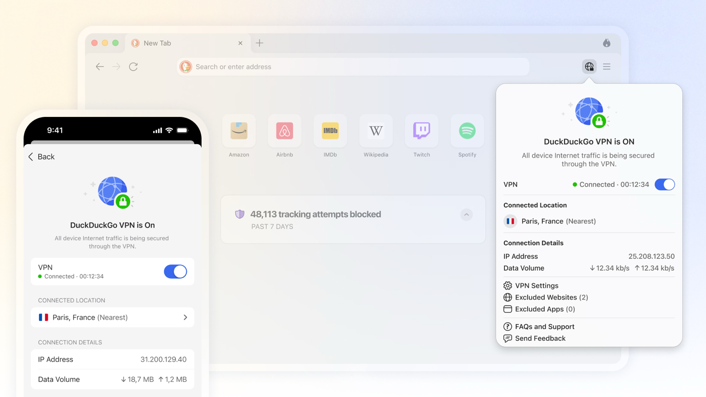 Picture 1453890805, Picture