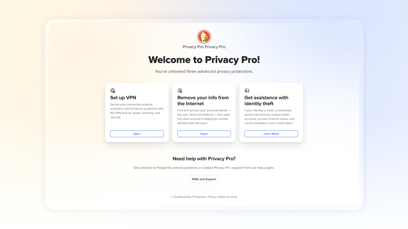 Picture 606768614, Picture