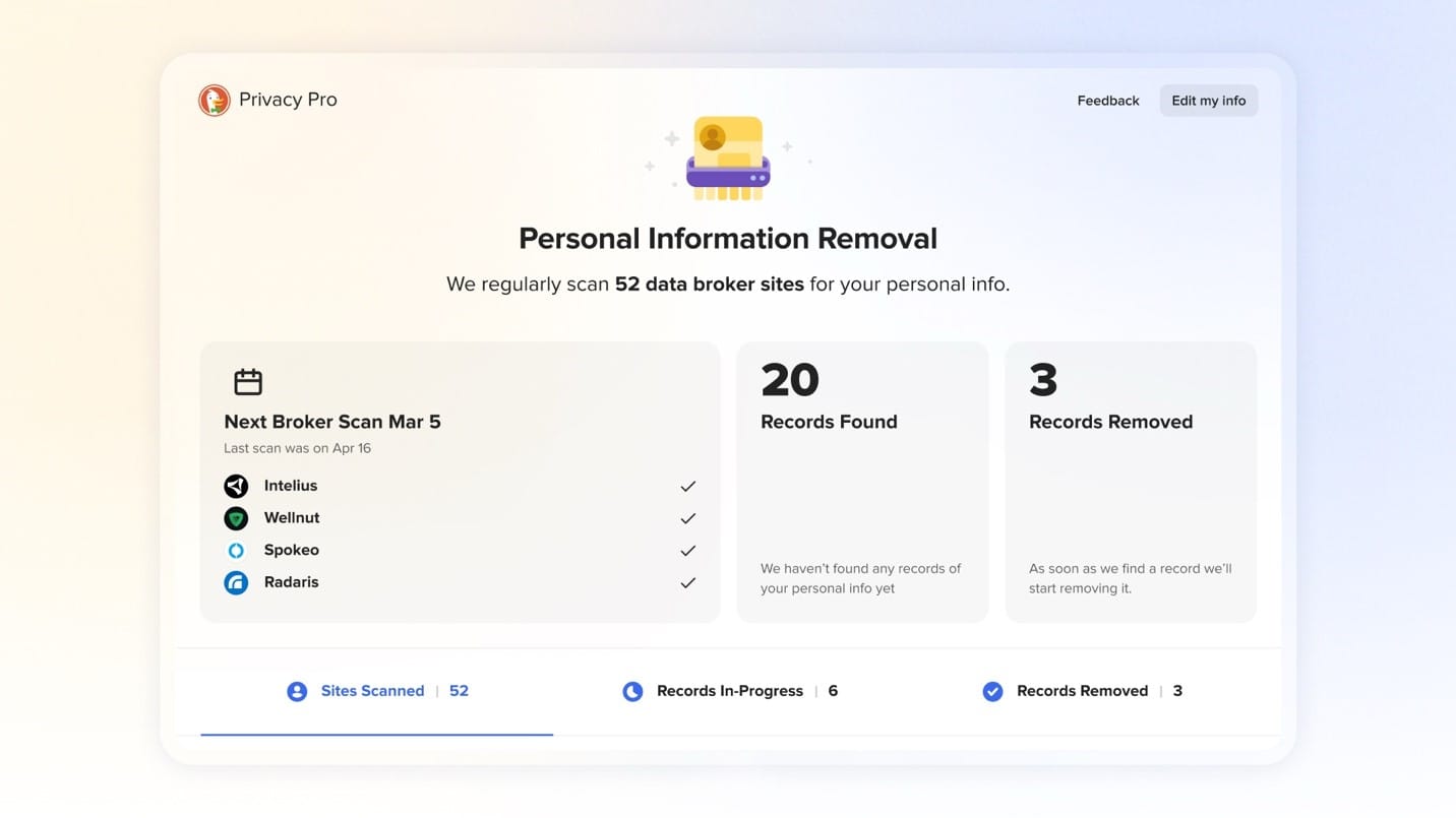 Picture 736128783, Picture